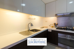 Waterfront Waves (D16), Condominium #162057982